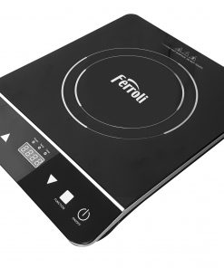 BẾP TỪ ĐƠN FERROLI IS2000EC