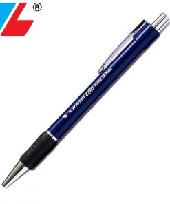 Bút bi Thiên Long TL-036 ngòi 0.7mm