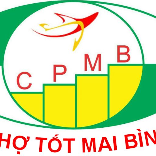 Chợ Mai Bình
