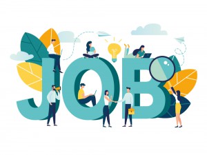 Việc làm